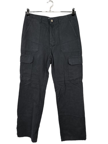 Zara pantalons houlihan - pantalons,