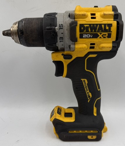 Dewalt inch cordless - inch,