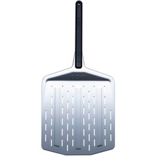 Pelle à Pizza OONI Premium 12