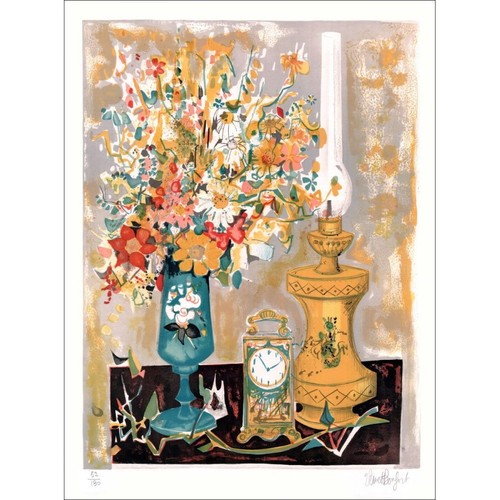 Vernet bonfort robert - vernet-bonfort,