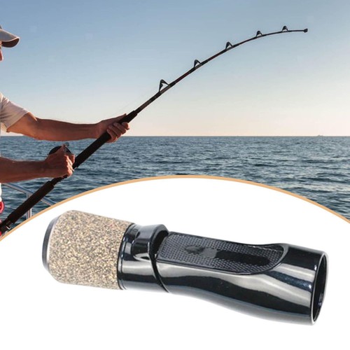 Canne pêche moulinet - à, pêche,