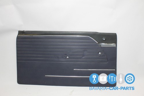 Original bmw e10 - original, 2002