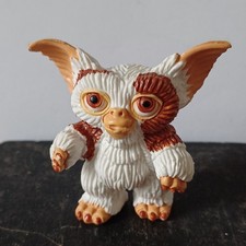 FIGURINE PVC COMICS SPAIN 1984