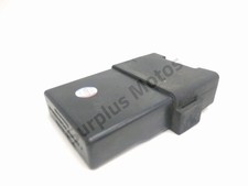 BOITIER CDI HONDA VT 1100 SHADOW 1995-1997 / NE 52828