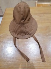 Chapeau de pluie, taille 56, 200 g