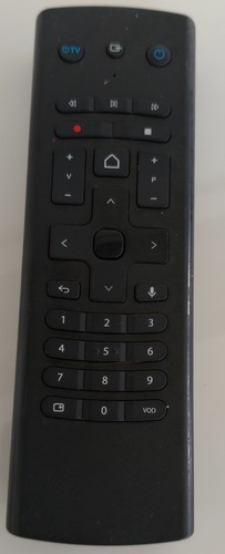 Télécommande origine pour - d'origine,