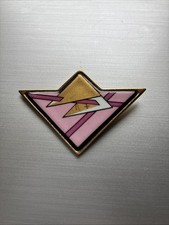 Pendentif Michaela Frey