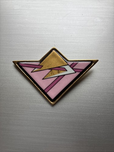 Pendentif michaela frey - pendentif,