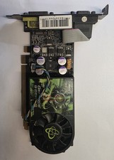 NVIDIA GeForce 9400 GT 1 Go