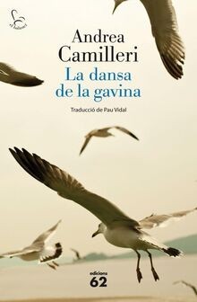 Dansa gavina el - dansa, de