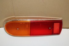 cabochon feu arrière seima