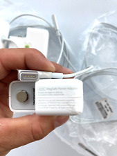  Original Apple Magsafe 1