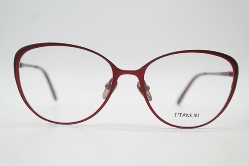 Lunettes 451 titane - lunettes,