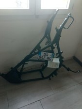 cadre DAELIM VT avec carte