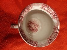 Jardinière Hamage  Nord  (