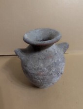 Vase Romain Afrique du Nord