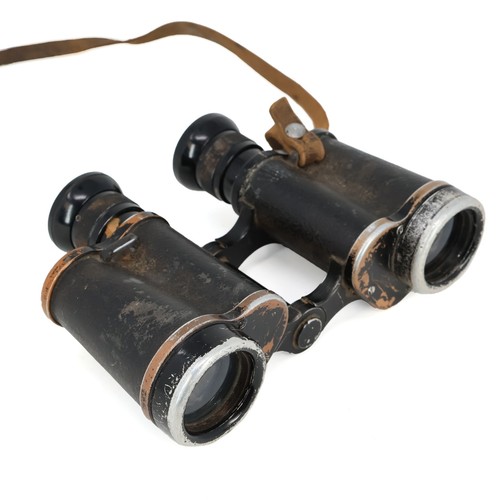 Vintage ww2 german - vintage,