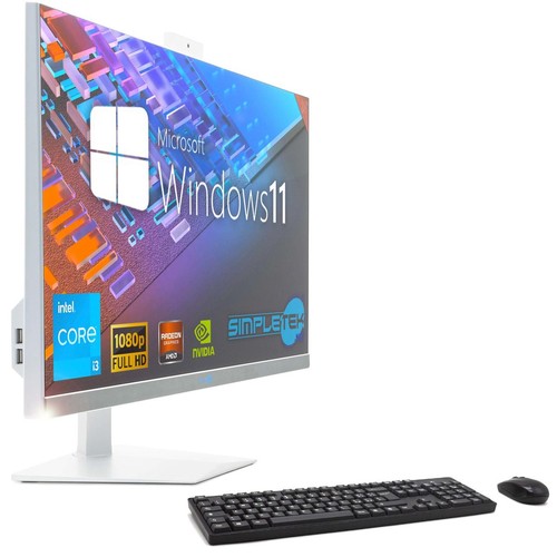 Tout win 11 ram - 24",