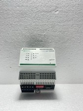 SCHNEIDER ELECTRIC EGX300
