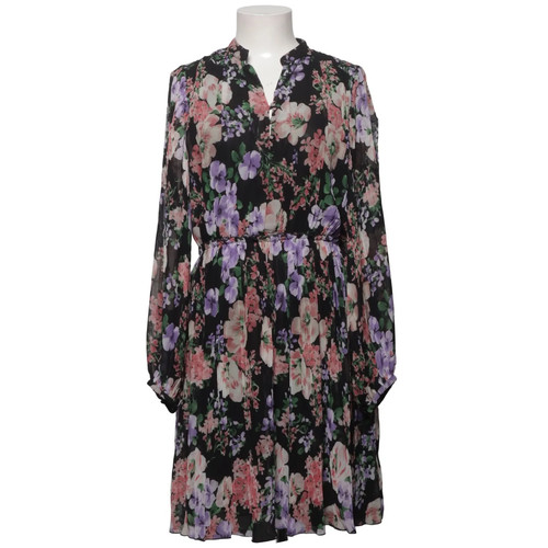 Massimo dutti robe taille - robe,,