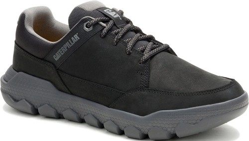 Caterpillar cat hex lite - caterpillar,