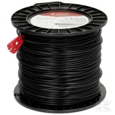 Kramp NL30195NKR Fil de coupe