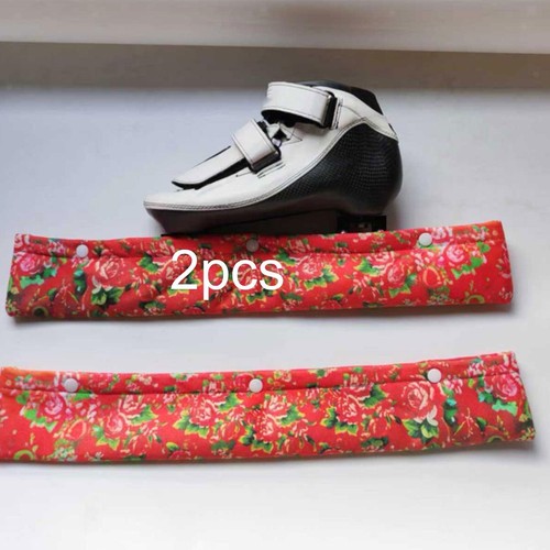Protège lames souples pour - 2x, protège-lames