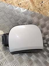 Trappe d'essence CITROEN C3