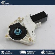 Moteur De Lève-Vitre Avant Gauche Audi A4 8K / B8 8K0959801A