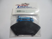 GPM DNTC3330 Delrin Front