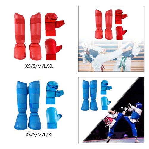Ensemble gants de - ensemble,