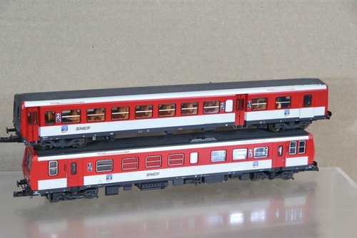 Jouef lima sncf - jouef, &