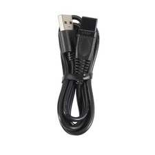 Câble de Chargeur USB pour