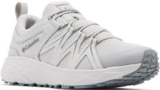 Columbia Peakfreak Roam
