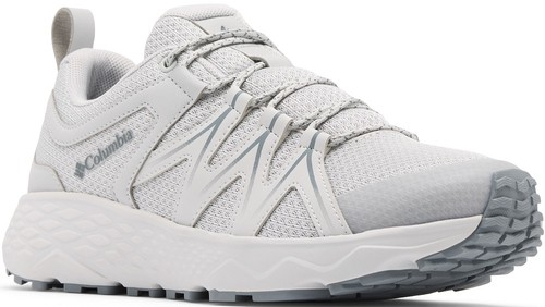 Columbia peakfreak roam - columbia,