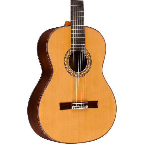 Alhambra classical - 9,