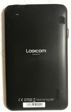 Tablette Logicom M bot tab 70