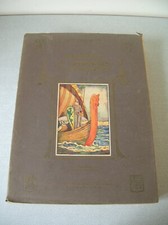 Livre Contes et Légendes du