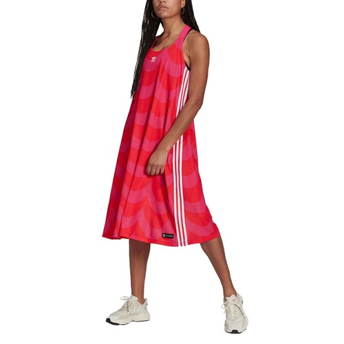Adidas marimekko robe tank - adidas,