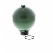 Sphere centrale arriere