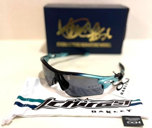 Oakley ichiro 2019 édition - oakley,