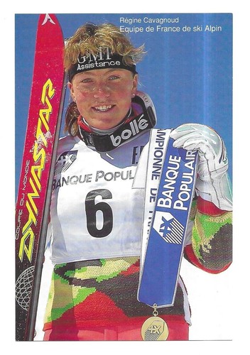 Rare carte postale - /,