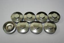 honda cb400f cb400four bouchon