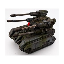 Forge World Warhammer 40K