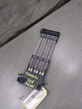 RÉSISTANCE DE CHAUFFAGE RÉSISTANCE DE CHAUFFAGE PEUGEOT 208 I (CA/CC/CK/CL) 6436P9