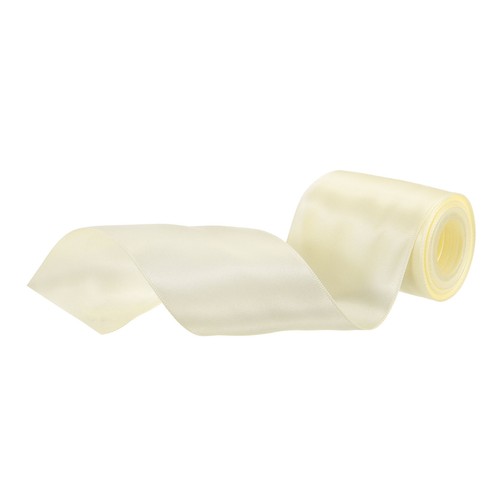Ruban satin double face - , 5