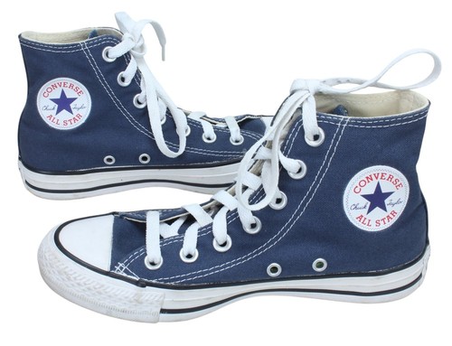 Converse all star chuck taylor - chuck,