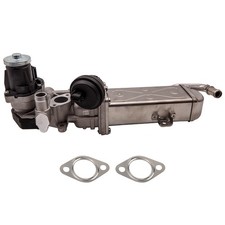 VANNE EGR Refroidisseur for VW