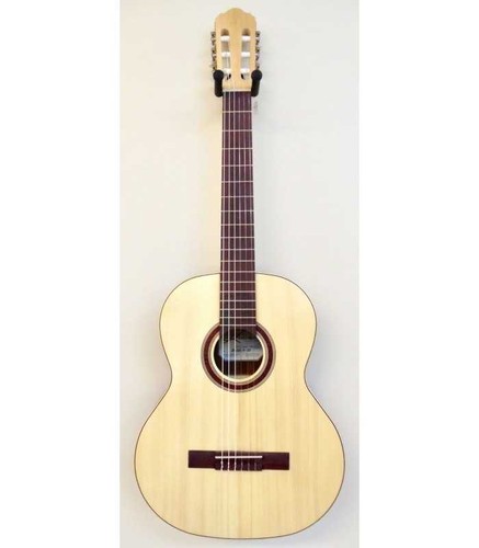 Guitare classique kremona - classique,
