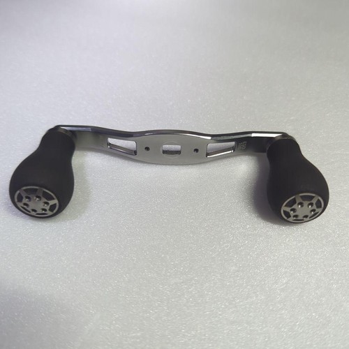 Daiwa rcs esd100 - rcs, handle